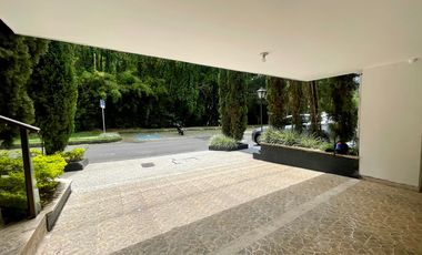 CASA EN VENTA UBICADA EN SABANETA SECTOR LA DOCTORA