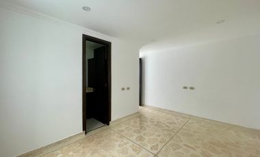 CASA EN VENTA UBICADA EN SABANETA SECTOR LA DOCTORA