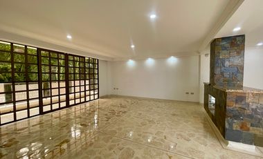 CASA EN VENTA UBICADA EN SABANETA SECTOR LA DOCTORA
