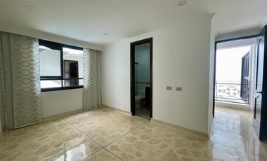 CASA EN VENTA UBICADA EN SABANETA SECTOR LA DOCTORA