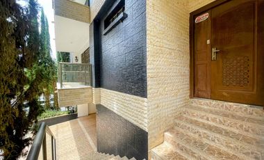 CASA EN VENTA UBICADA EN SABANETA SECTOR LA DOCTORA