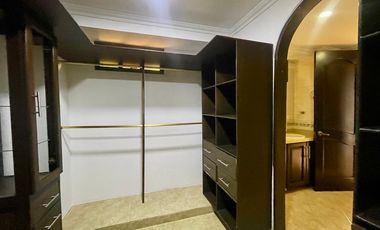 CASA EN VENTA UBICADA EN SABANETA SECTOR LA DOCTORA