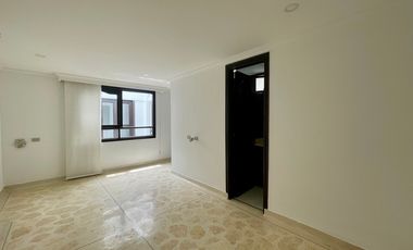CASA EN VENTA UBICADA EN SABANETA SECTOR LA DOCTORA