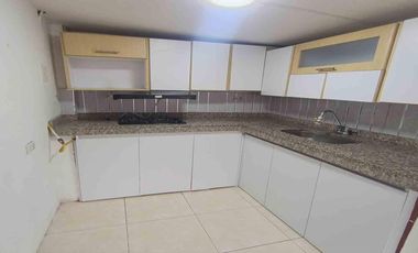 APARTAMENTO EN ARRIENDO EN LA CAROLA/MANIZALES