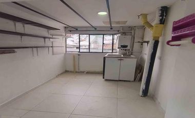 APARTAMENTO EN ARRIENDO EN LA CAROLA/MANIZALES