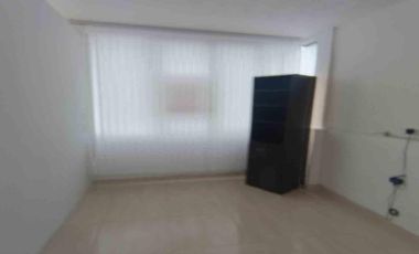 APARTAMENTO EN ARRIENDO EN LA CAROLA/MANIZALES