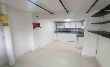 APARTAMENTO EN ARRIENDO EN LA CAROLA/MANIZALES