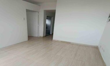 APARTAMENTO EN ARRIENDO EN LA CAROLA/MANIZALES
