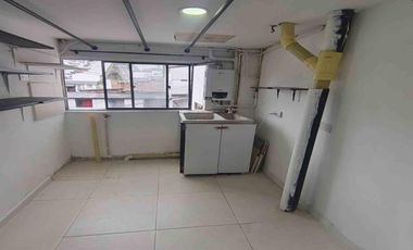 APARTAMENTO EN ARRIENDO EN LA CAROLA/MANIZALES