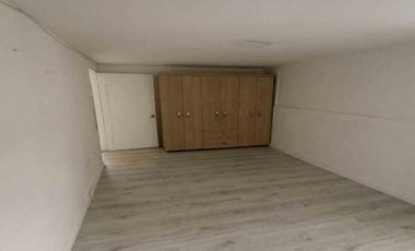 APARTAMENTO EN ARRIENDO EN LA CAROLA/MANIZALES