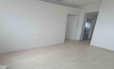APARTAMENTO EN ARRIENDO EN LA CAROLA/MANIZALES