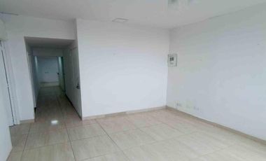APARTAMENTO EN ARRIENDO EN LA CAROLA/MANIZALES