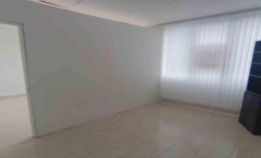 APARTAMENTO EN ARRIENDO EN LA CAROLA/MANIZALES