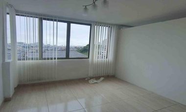 APARTAMENTO EN ARRIENDO EN LA CAROLA/MANIZALES