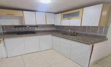 APARTAMENTO EN ARRIENDO EN LA CAROLA/MANIZALES