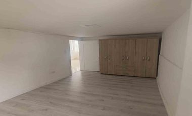 APARTAMENTO EN ARRIENDO EN LA CAROLA/MANIZALES