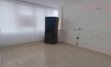 APARTAMENTO EN ARRIENDO EN LA CAROLA/MANIZALES