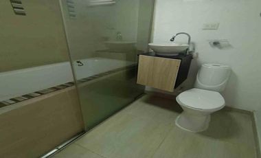 APARTAMENTO EN ARRIENDO EN LA CAROLA/MANIZALES