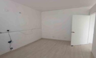 APARTAMENTO EN ARRIENDO EN LA CAROLA/MANIZALES