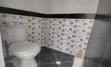 LOCAL EN ARRIENDO UBICADO EN RIONEGRO SECTOR SAN ANTONIO DE SANTA ANA