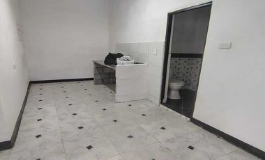 LOCAL EN ARRIENDO UBICADO EN RIONEGRO SECTOR SAN ANTONIO DE SANTA ANA