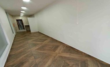 LOCAL EN ARRIENDO EN LA ESTRELLA/MANIZALES