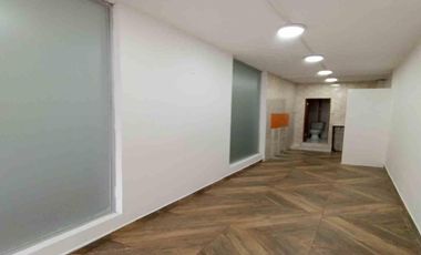 LOCAL EN ARRIENDO EN LA ESTRELLA/MANIZALES