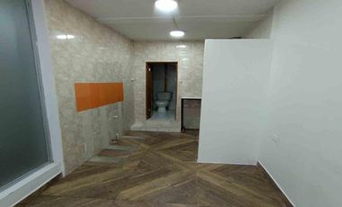 LOCAL EN ARRIENDO EN LA ESTRELLA/MANIZALES