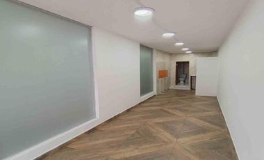 LOCAL EN ARRIENDO EN LA ESTRELLA/MANIZALES