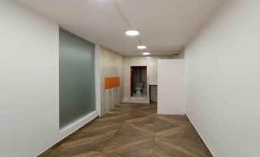 LOCAL EN ARRIENDO EN LA ESTRELLA/MANIZALES