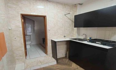 LOCAL EN ARRIENDO EN LA ESTRELLA/MANIZALES