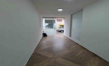 LOCAL EN ARRIENDO EN LA ESTRELLA/MANIZALES