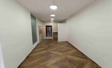 LOCAL EN ARRIENDO EN LA ESTRELLA/MANIZALES