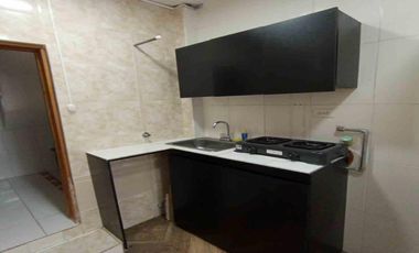 LOCAL EN ARRIENDO EN LA ESTRELLA/MANIZALES