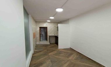 LOCAL EN ARRIENDO EN LA ESTRELLA/MANIZALES