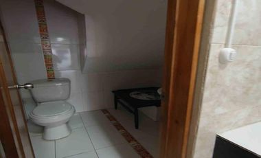 LOCAL EN ARRIENDO EN LA ESTRELLA/MANIZALES