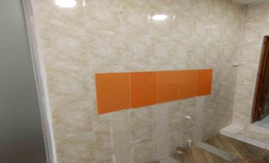 LOCAL EN ARRIENDO EN LA ESTRELLA/MANIZALES