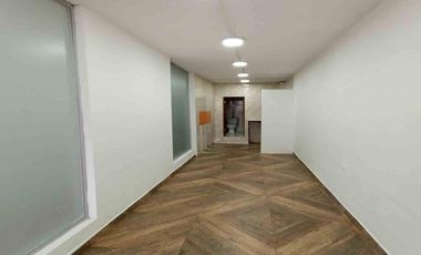 LOCAL EN ARRIENDO EN LA ESTRELLA/MANIZALES