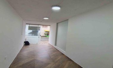 LOCAL EN ARRIENDO EN LA ESTRELLA/MANIZALES