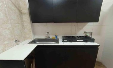 LOCAL EN ARRIENDO EN LA ESTRELLA/MANIZALES