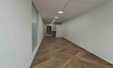 LOCAL EN ARRIENDO EN LA ESTRELLA/MANIZALES