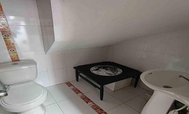 LOCAL EN ARRIENDO EN LA ESTRELLA/MANIZALES