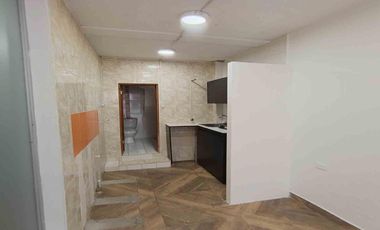 LOCAL EN ARRIENDO EN LA ESTRELLA/MANIZALES