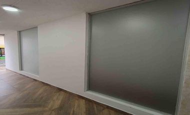 LOCAL EN ARRIENDO EN LA ESTRELLA/MANIZALES