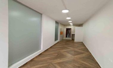 LOCAL EN ARRIENDO EN LA ESTRELLA/MANIZALES