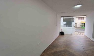 LOCAL EN ARRIENDO EN LA ESTRELLA/MANIZALES