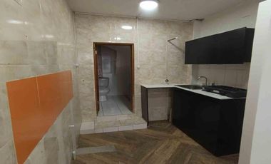 LOCAL EN ARRIENDO EN LA ESTRELLA/MANIZALES