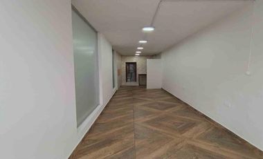 LOCAL EN ARRIENDO EN LA ESTRELLA/MANIZALES