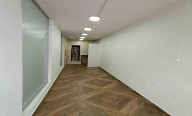 LOCAL EN ARRIENDO EN LA ESTRELLA/MANIZALES