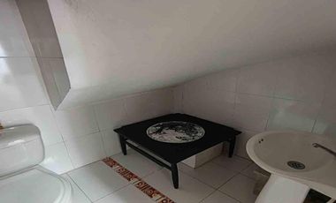 LOCAL EN ARRIENDO EN LA ESTRELLA/MANIZALES